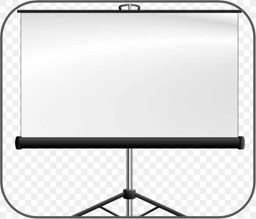 Computer Monitor Accessory Computer Monitors Display Device Professional Audiovisual Industry Videotelephony, PNG, 913x781px, Computer Monitor Accessory, Area, Black And White, Computer Monitors, Display Device Download Free