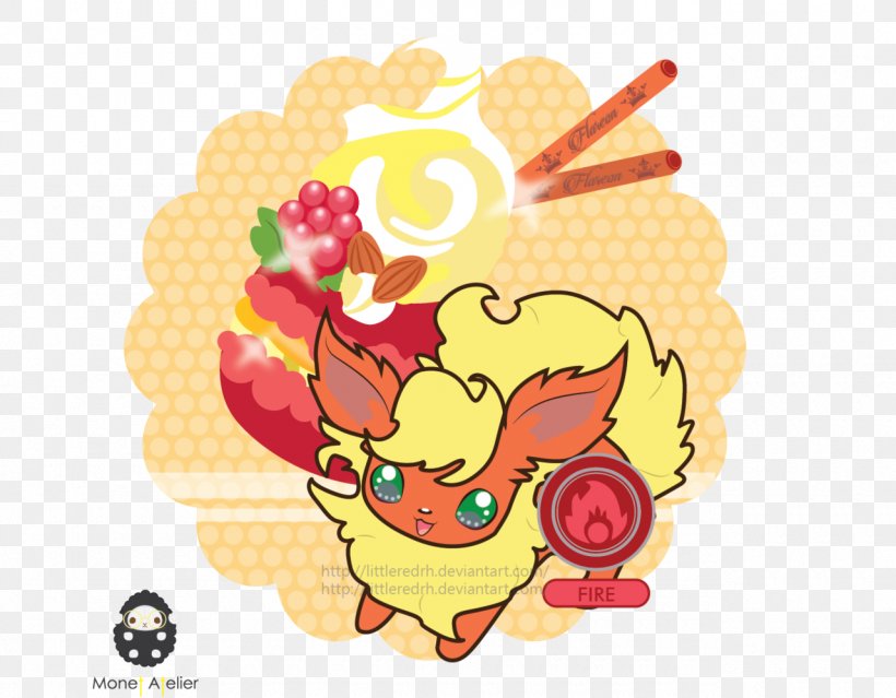 Cuisine Character Fruit Clip Art, PNG, 1280x998px, Cuisine, Art, Cartoon, Character, Fictional Character Download Free