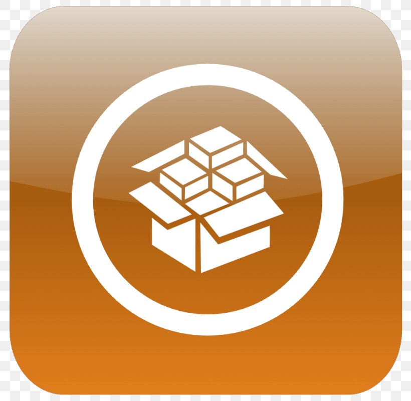 Cydia IOS Jailbreaking App Store, PNG, 800x800px, Cydia, App Store, Brand, Handheld Devices, Ios 8 Download Free