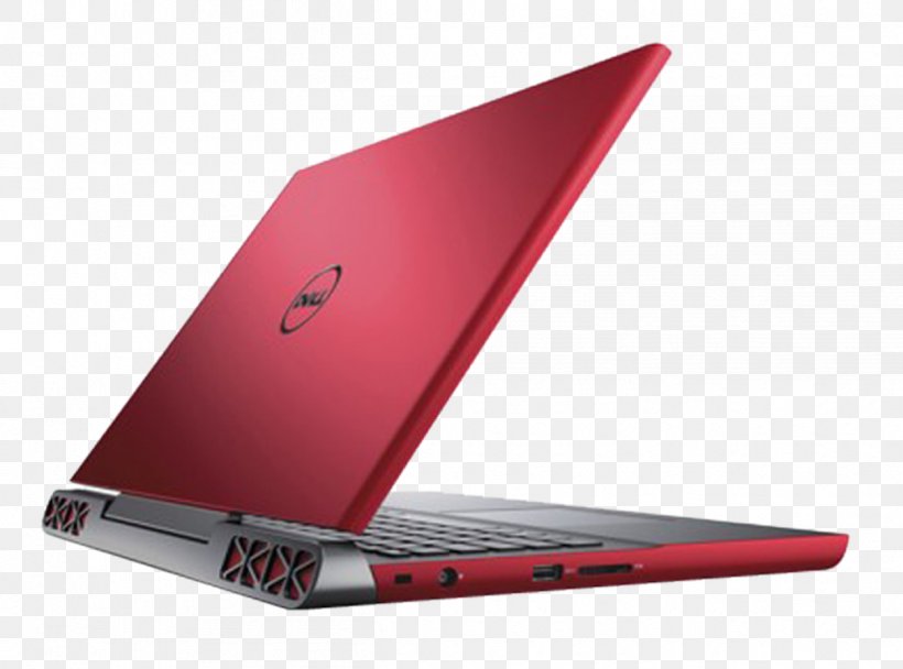 Dell Inspiron 15 5000 Series Laptop Intel Core I5, PNG, 1212x900px, Dell, Central Processing Unit, Computer, Dell Inspiron, Dell Inspiron 15 5000 Series Download Free