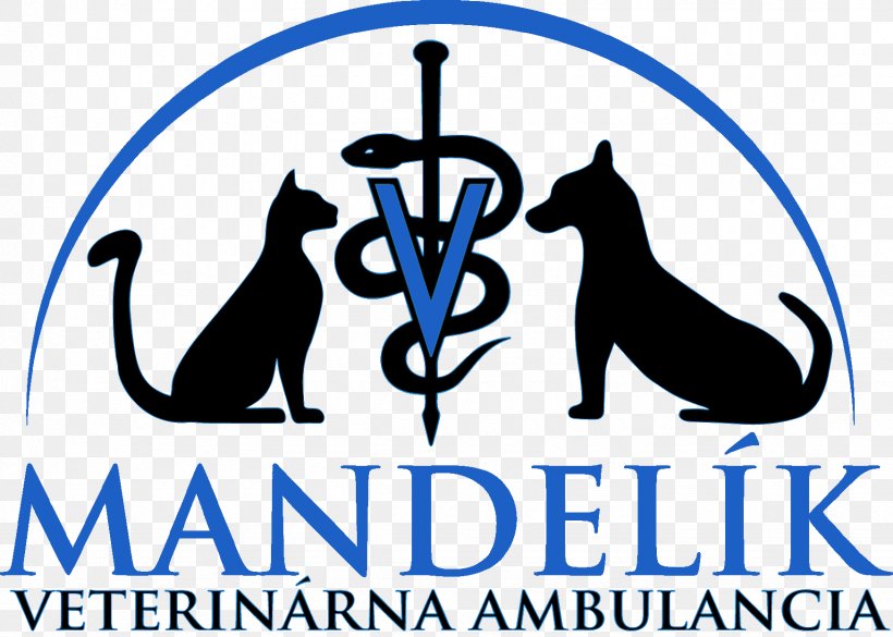 Dog Cat Residence La Marinella Veterinarian Clip Art, PNG, 1746x1247px, Dog, Area, Brand, Can Stock Photo, Cat Download Free