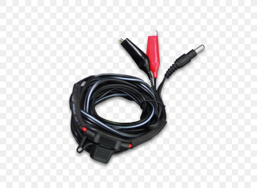 Electrical Cable Electric Battery Dangate Rechargeable Battery Volt, PNG, 600x600px, Electrical Cable, Ampere Hour, Cable, Camera, Dangate Download Free