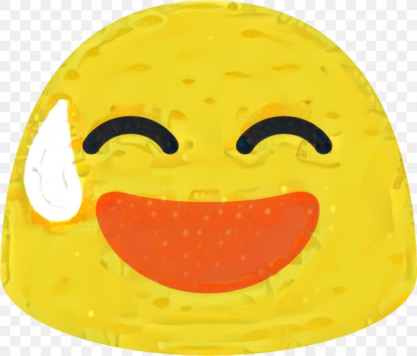 Emoticon Smile, PNG, 1993x1700px, Smiley, Emoticon, Facial Expression, Happy, Head Download Free