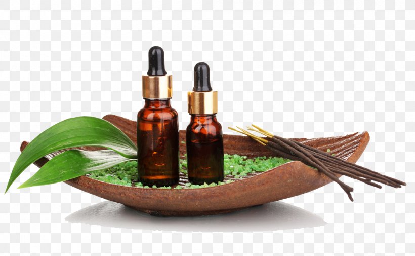 Essential Oil Aromatherapy Spa Cosmetics Massage Png 1000x616px Essential Oil Aromatherapy