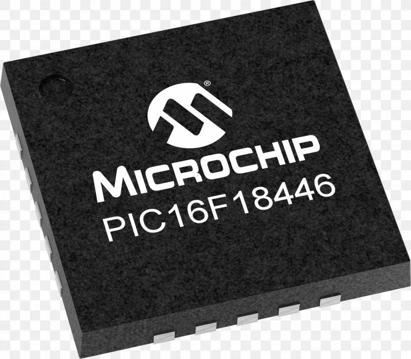 Flash Memory Microchip Technology Integrated Circuits & Chips Microcontroller Digital-to-analog Converter, PNG, 1386x1212px, Flash Memory, Analogtodigital Converter, Atmel Avr, Bit, Brand Download Free