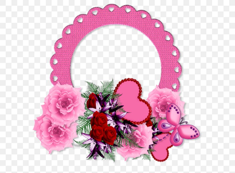 Floral Design Flower Picture Frames, PNG, 600x605px, Floral Design, Cut Flowers, Disk, Floristry, Flower Download Free