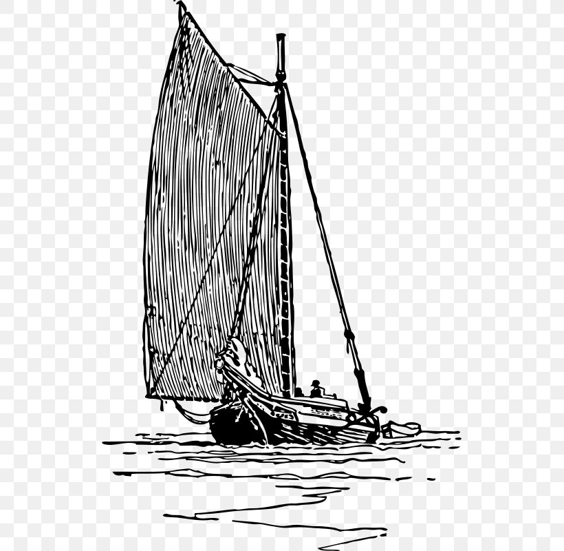 Friendship Cartoon, PNG, 523x800px, Sailing Ship, Boat, Boating, Brigantine, Clipper Download Free