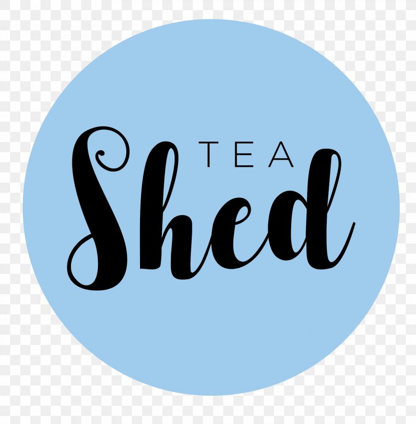 Garden Shed Logo Tea, PNG, 1729x1764px, Garden, Brand, Gift, Gift Shop, Logo Download Free