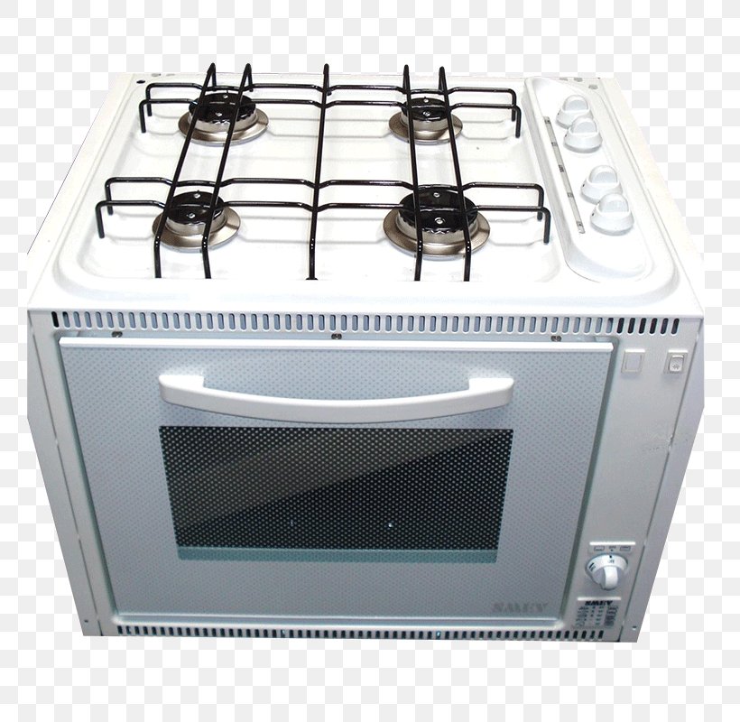 Gas Stove Barbecue Cooking Ranges Portable Stove Gas Burner, PNG, 800x800px, Gas Stove, Barbecue, Brenner, Cooking, Cooking Ranges Download Free