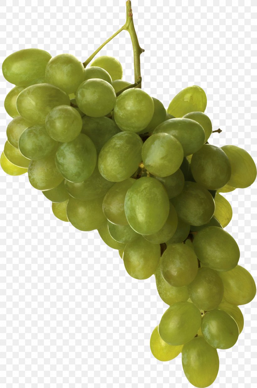 Grape Fruit, PNG, 1436x2164px, Common Grape Vine, Food, Fruit, Grape, Grape Seed Extract Download Free