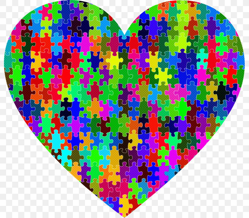 Heart Pattern Heart Mosaic Pick, PNG, 793x720px, Heart, Mosaic, Musical Instrument Accessory, Pick Download Free