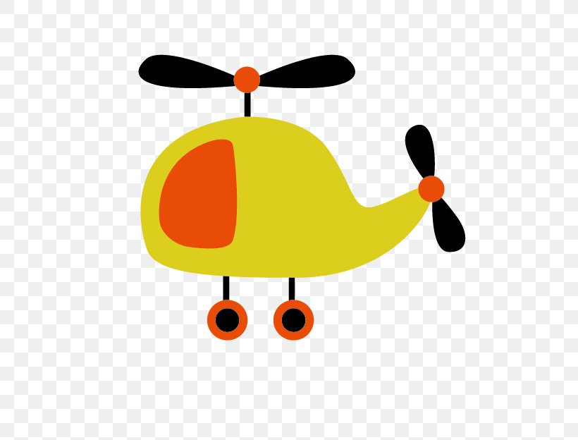 Helicopter Oneiromancy The Interpretation Of Dreams Airplane Divination, PNG, 625x624px, Helicopter, Airplane, Cartoon, Consciousness, Divination Download Free