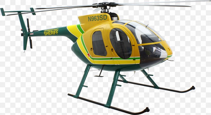 Helicopter Rotor Radio-controlled Helicopter Hughes TH-55 Osage Ka-32, PNG, 1000x547px, Helicopter Rotor, Aircraft, Boeing Ah64 Apache, Eurocopter Ec135, Fuselage Download Free