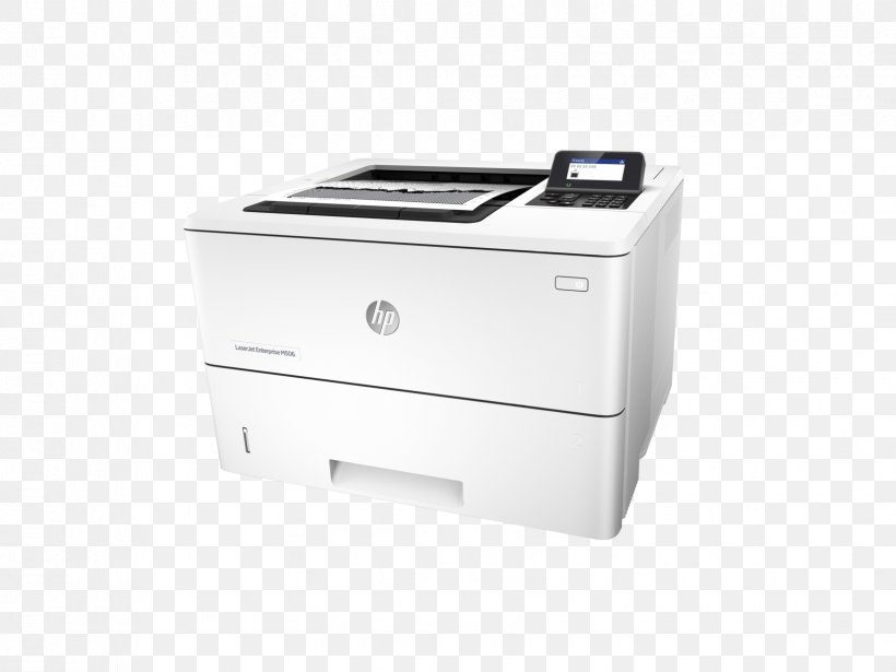 HP LaserJet Hewlett-Packard Laser Printing Multi-function Printer, PNG, 1659x1246px, Hp Laserjet, Dots Per Inch, Electronic Device, Hewlettpackard, Hp Deskjet Download Free
