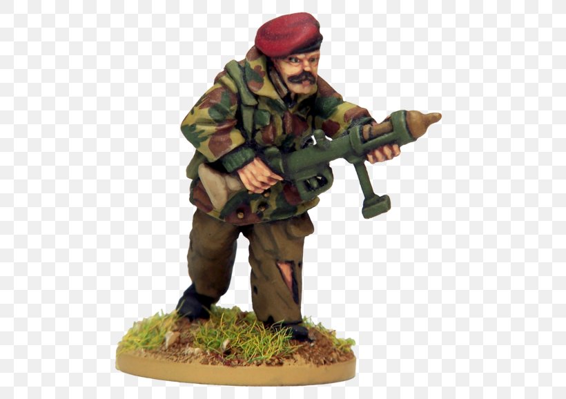 Infantry Soldier Fusilier Grenadier Militia, PNG, 500x578px, Infantry, Army, Army Men, Figurine, Fusilier Download Free