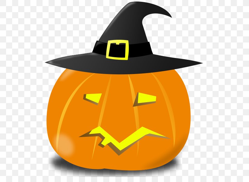 Jack-o'-lantern Pumpkin Cucurbita Maxima Halloween Clip Art, PNG, 525x600px, 31 October, Pumpkin, Calabaza, Cucurbita, Cucurbita Maxima Download Free