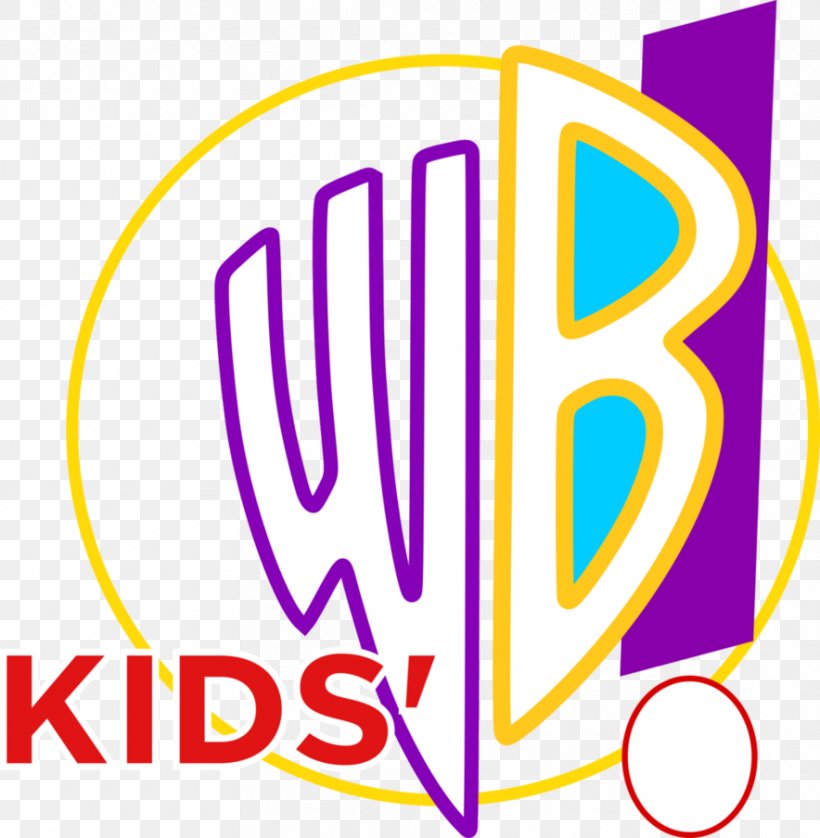 Kids' WB The WB Logo 4Licensing Corporation Television, PNG, 884x904px, 4kids Tv, 4licensing Corporation, Logo, Area, Brand Download Free