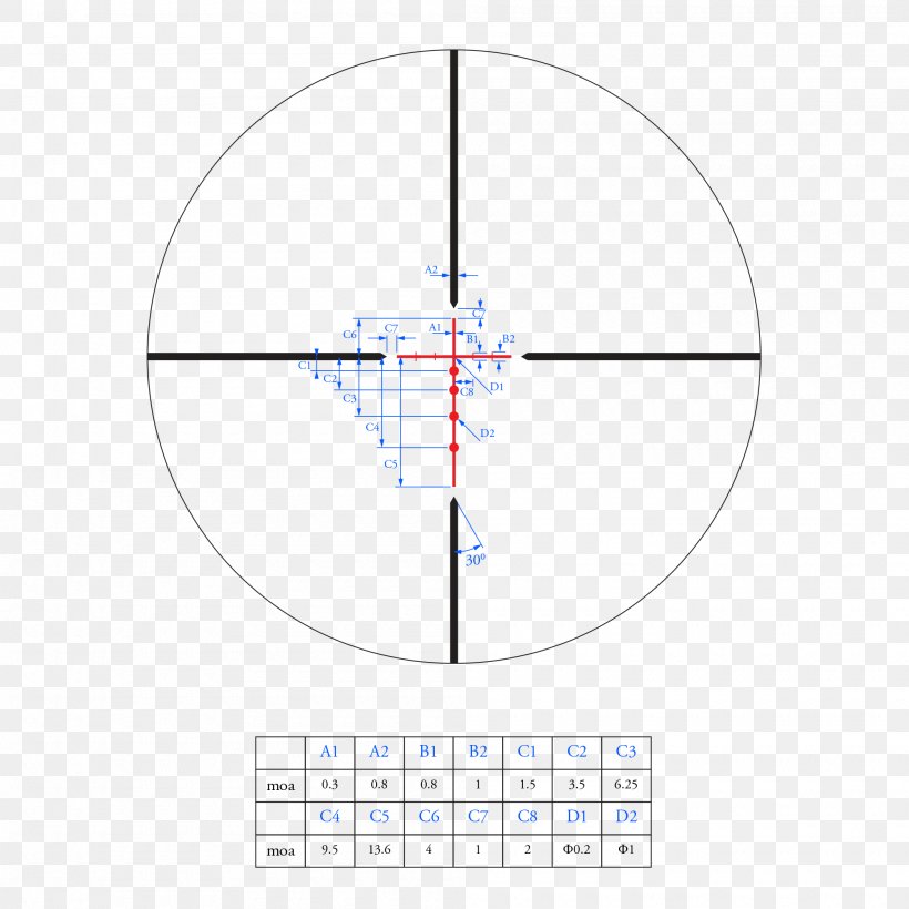 Line Point Angle, PNG, 2000x2000px, Point, Area, Diagram, Parallel, Symmetry Download Free