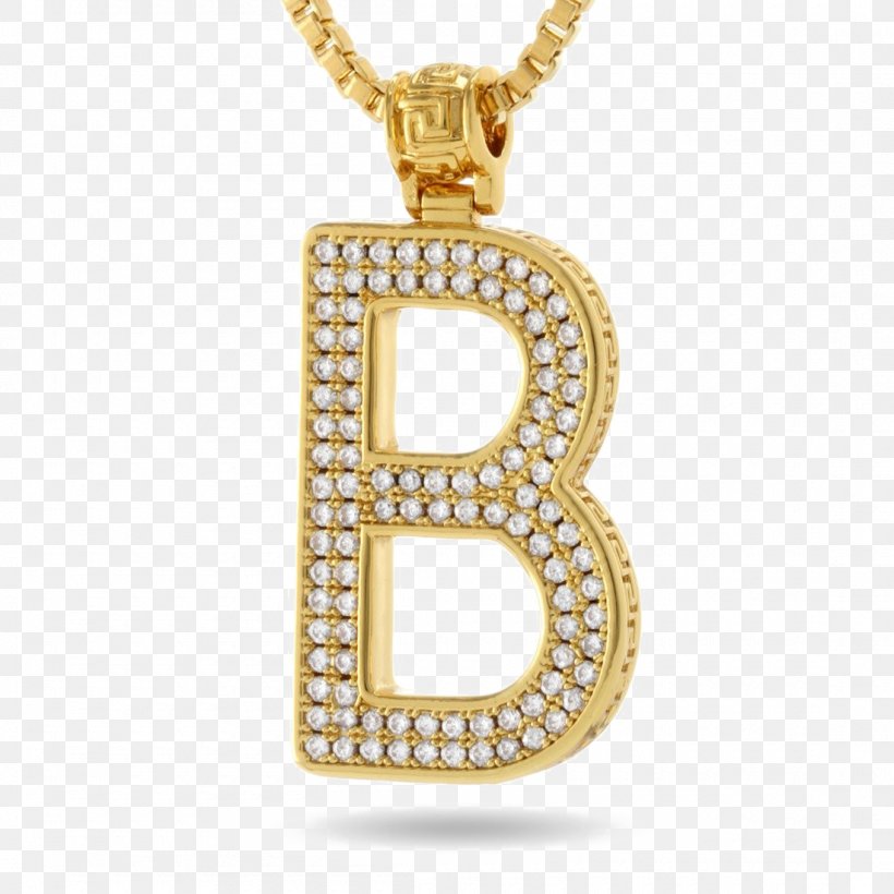 Locket Necklace Gold Plating Letter, PNG, 1100x1100px, Locket, Bling Bling, Chain, Charms Pendants, Colored Gold Download Free