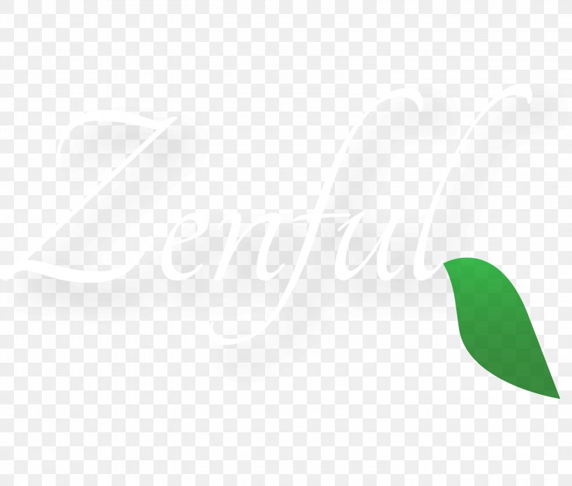 Logo Green Desktop Wallpaper Font, PNG, 3000x2550px, Logo, Close Up, Closeup, Computer, Green Download Free