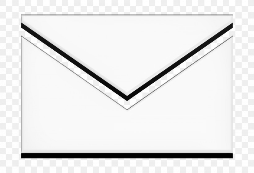 Mail Icon Message Envelope Icon IOS7 Set Filled 1 Icon, PNG, 984x674px, Mail Icon, Data, Email, Email Address, Email Hosting Service Download Free
