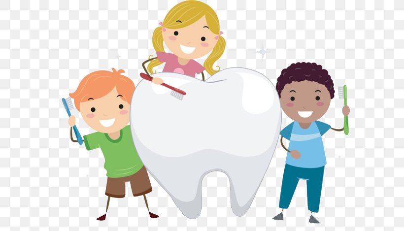 Newbury Park, California Pediatric Dentistry A Dental Place For Kids: Robert R. Smith, DDS, PNG, 600x469px, Watercolor, Cartoon, Flower, Frame, Heart Download Free
