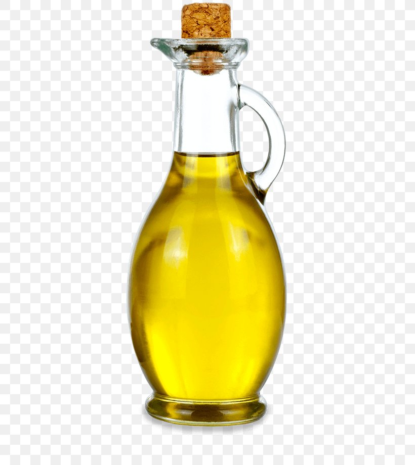 Omega-3 Fatty Acids Olive Oil Food Monounsaturated Fat, PNG, 380x920px, Omega3 Fatty Acids, Barware, Black Pepper, Bottle, Cooking Oil Download Free