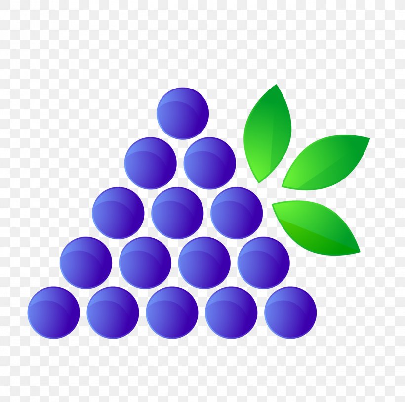 Organic Food Logo Raspberry Fruit, PNG, 1525x1513px, Organic Food, Banner, Berry, Blue, Cobalt Blue Download Free