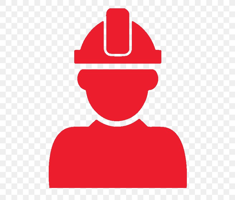 Red Logo Headgear, PNG, 600x698px, Widget, Architectural Engineering, Brand, Building, Construction Worker Download Free