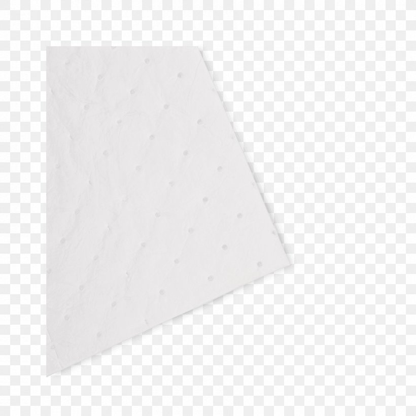 Paper Line Angle, PNG, 900x900px, Paper, Material, Rectangle, White Download Free