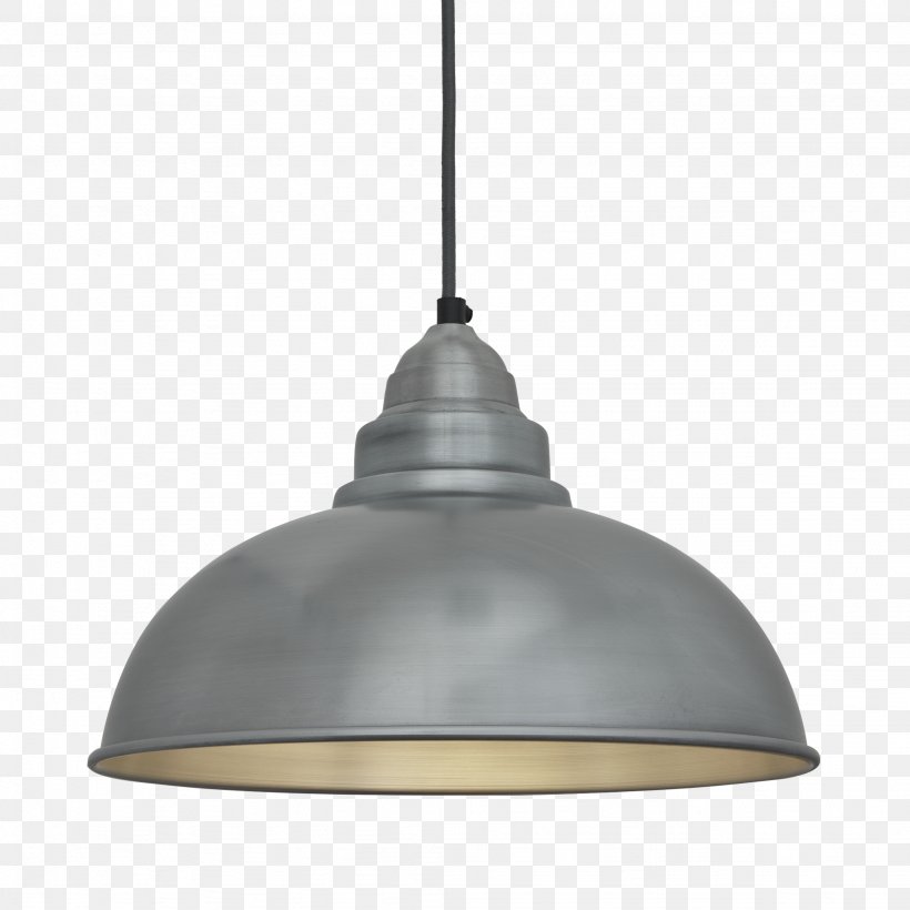 Pendant Light Light Fixture Lighting Pewter, PNG, 2048x2048px, Light, Ceiling Fixture, Chandelier, Charms Pendants, Incandescent Light Bulb Download Free