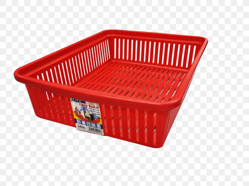 Plastic Basket Hamper Box, PNG, 1600x1200px, Plastic, Basket, Box, Bread Pan, Colander Download Free
