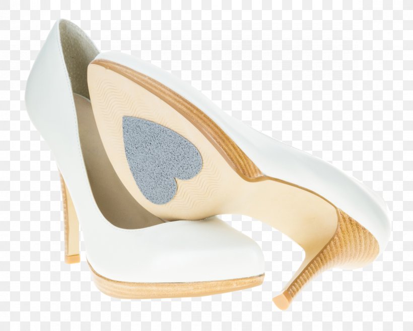 Podeszwa High-heeled Shoe Stiletto Heel, PNG, 1181x950px, Podeszwa, Ballet Flat, Basic Pump, Beige, Briefs Download Free