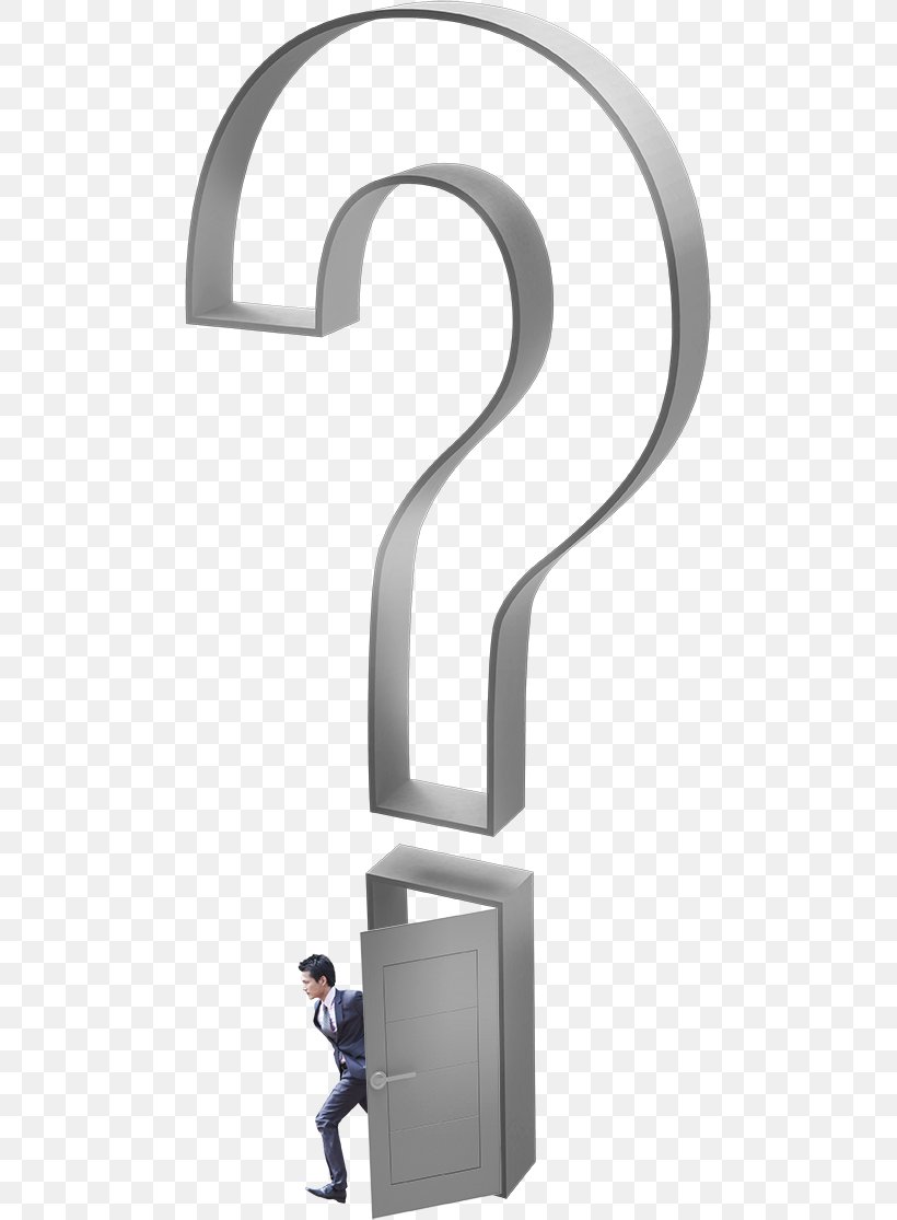 Question Mark, PNG, 481x1115px, Question Mark, Designer, Question, Technology, Text Download Free