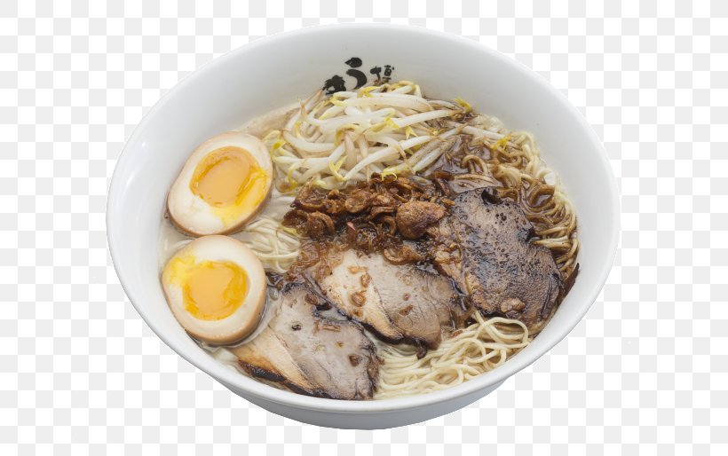 Ramen Japanese Cuisine Batchoy Okinawa Soba Asian Cuisine, PNG, 680x514px, Ramen, Asian Cuisine, Asian Food, Batchoy, Chinese Cuisine Download Free