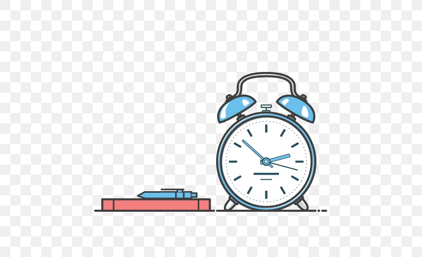 Rasis Business Center Pomegranate Institute Brand Tool Steel Alarm Clocks, PNG, 500x500px, Rasis Business Center, Alarm Clock, Alarm Clocks, Area, Brand Download Free
