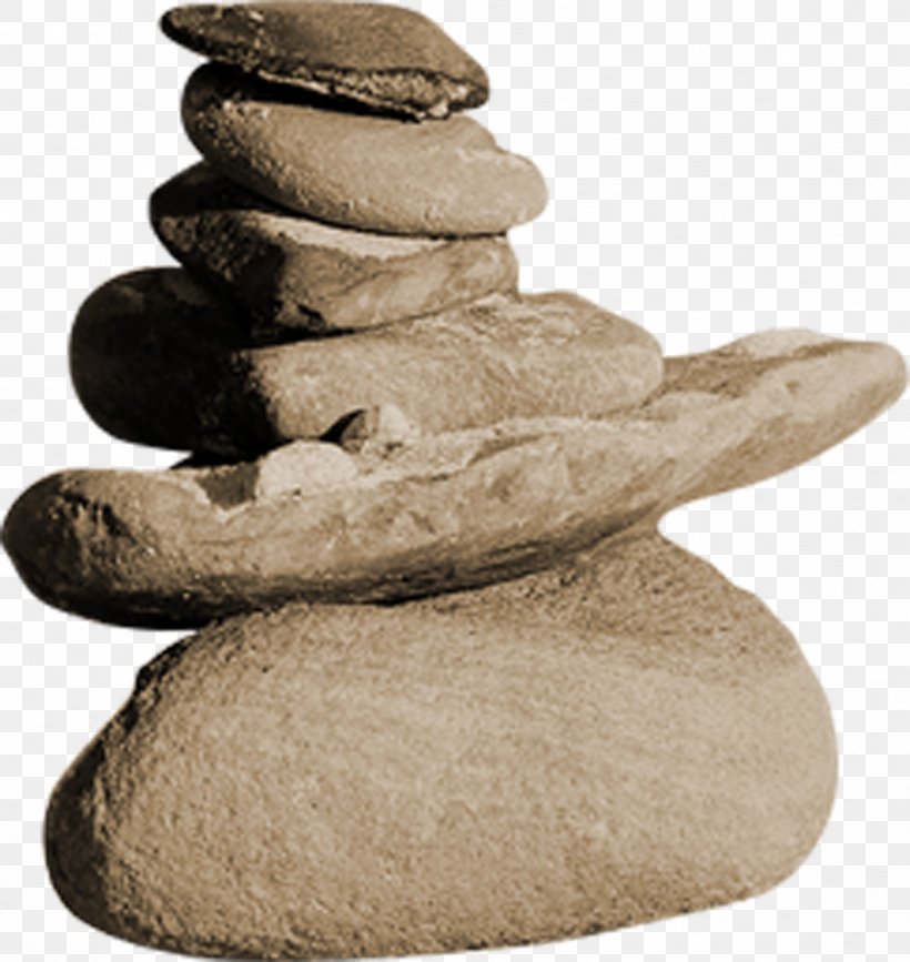 Rock Balancing, PNG, 1198x1267px, Rock, Artifact, Beach, Coast, Image File Formats Download Free