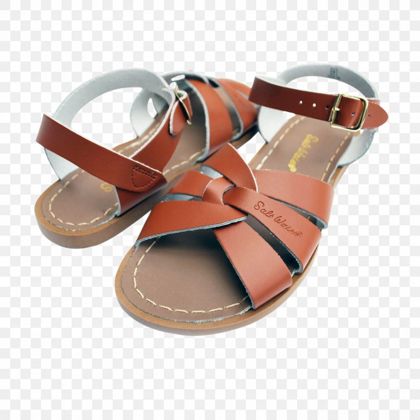 Saltwater Sandals Shoe Leather Clothing, PNG, 1300x1300px, Saltwater Sandals, Beige, Brown, Buckle, Child Download Free