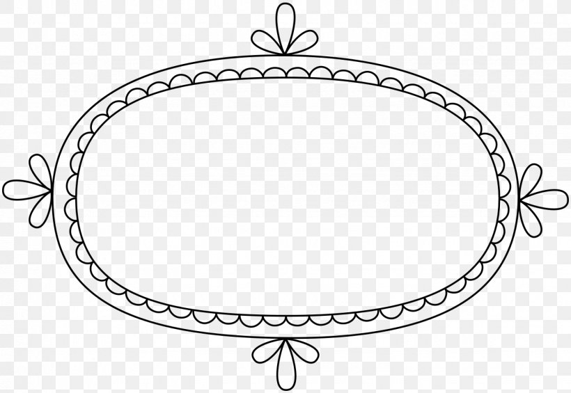 Shape Picture Frame Clip Art, PNG, 1335x921px, Shape, Area, Black And White, Digital Photo Frame, Free Content Download Free