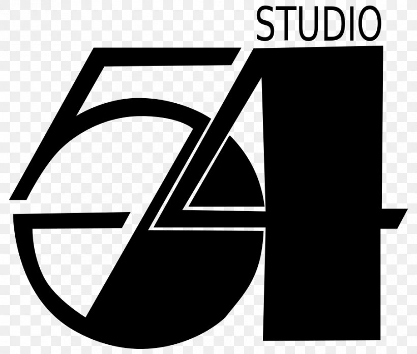 Studio 54 T-shirt Logo Nightclub Disco, PNG, 904x768px, Studio 54, Andy Warhol, Area, Art, Black Download Free