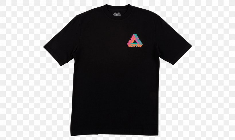 T-shirt Sleeve Fashion Three-dimensional Space, PNG, 2000x1200px, Tshirt, Active Shirt, Black, Black M, Brand Download Free