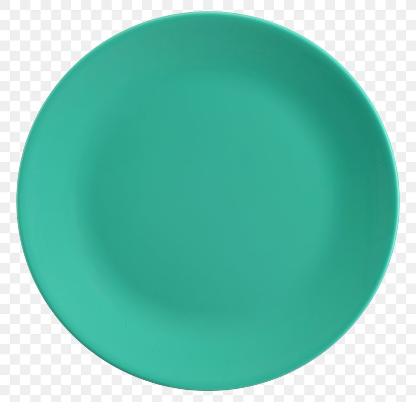 Tableware Turquoise Teal Color Yellow, PNG, 800x794px, Tableware, Aqua, Child, Color, Dinnerware Set Download Free