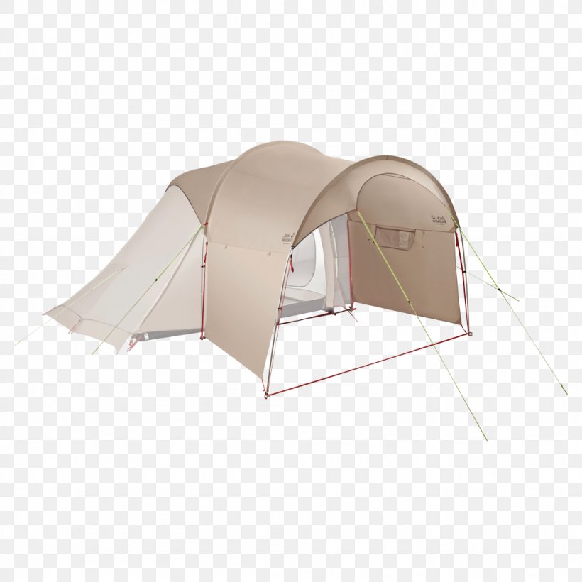 Tent Porch Jack Wolfskin Shelter Awning, PNG, 1024x1024px, Tent, Awning, Camping, Clothing, Jack Wolfskin Download Free