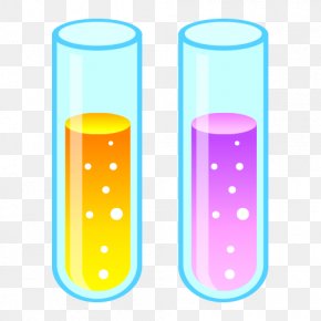 Test Tubes Vector, PNG, 1600x1600px, Test Tubes, Glass, Laboratory ...