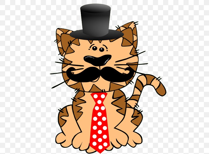 The Cat, The Rat And The Hat: Level 1: -At Kitten Dog Clip Art, PNG, 604x604px, Cat, Animal Rescue Group, Artwork, Big Cats, Carnivoran Download Free