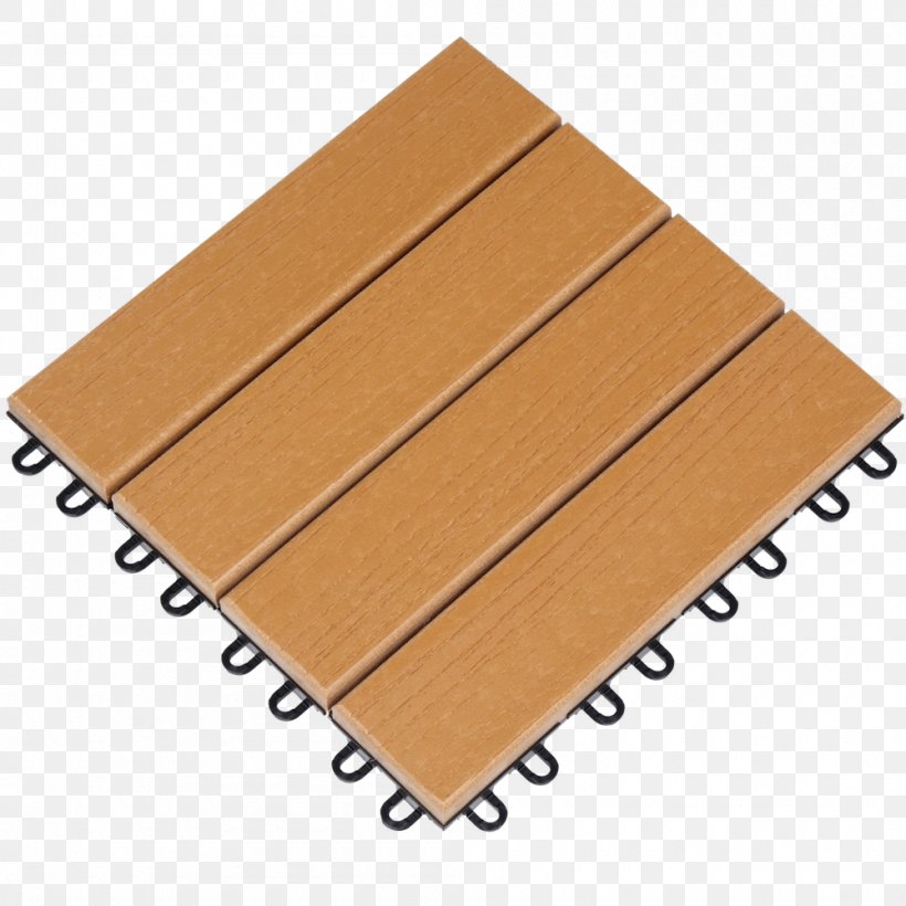 Tile Deck Flooring Raised Floor, PNG, 1000x1000px, Tile, Basketball Court, Building, Carpet, Courtyard Download Free