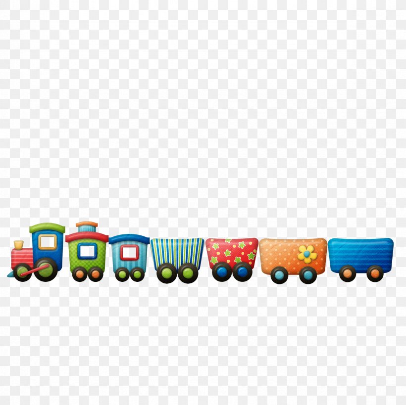 Train Icon, PNG, 2362x2362px, Train, Area, Cartoon, Rectangle, Transport Download Free