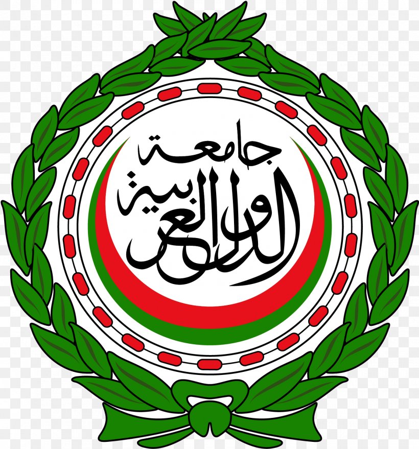 United States Of America Sudan Member States Of The Arab League Flag Of The Arab League, PNG, 1520x1630px, United States Of America, Arab League, Arab Peace Initiative, Arab World, Arabs Download Free