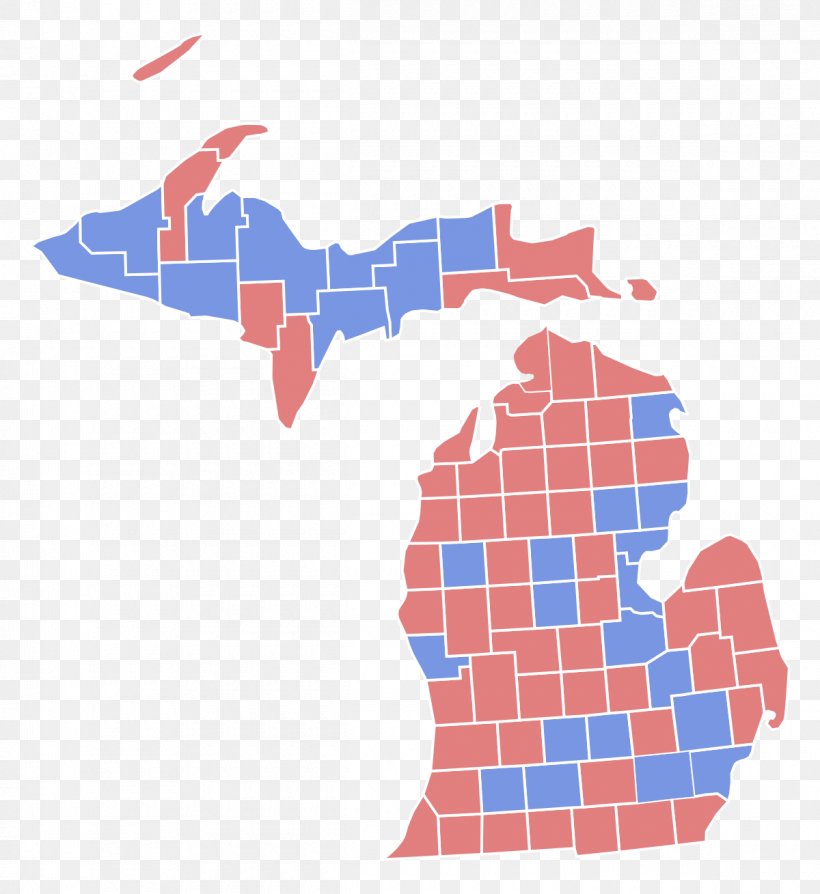 United States Presidential Election In Michigan, 2012 US Presidential Election 2016 United States Presidential Election, 2008 United States Presidential Election, 2012, PNG, 1200x1309px, Michigan, Area, Election, Presidential Election, Primary Election Download Free