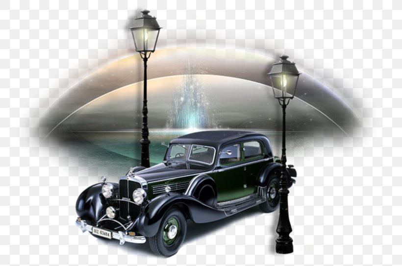 Vintage Car Automotive Design Motor Vehicle, PNG, 800x543px, Car, Antique Car, Automotive Design, Automotive Exterior, Brand Download Free